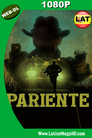Pariente (2016) Latino HD WEB-DL 1080P ()